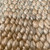 Premium Jute rug-Natural Beige -Low Pile-Multiple Sizes