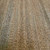 Premium Jute rug-Natural Beige -Low Pile-Multiple Sizes