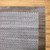 Matrix rug-Beige-Medium Pile-Multiple Sizes