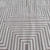 Indi rug-Beige  -Medium Pile-Multiple Sizes Indi rug-Beige  -Medium Pile-Multiple Sizes