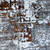 Rome rug-Multi-Coloured Rome rug-Multi-Coloured