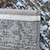 Rome rug-Multi-Coloured Rome rug-Multi-Coloured