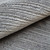 Serenity rug - Grey - Medium Pile Serenity rug - Grey - Medium Pile