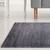 Serenity rug - Grey - Medium Pile Serenity rug - Grey - Medium Pile