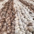 Lavrio Rug-Natural Beige White-100% Jute-Medium Pile-Multiple Sizes