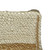 Lavrio Rug-Natural Beige White-100% Jute-Medium Pile-Multiple Sizes