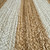 Lavrio Rug-Natural Beige White-100% Jute-Medium Pile-Multiple Sizes