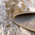 Jewel rug-Grey Gold-Medium Pile-Multiple Sizes