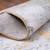 Jewel rug-Grey Gold-Medium Pile-Multiple Sizes