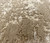 Orion rug - Beige - Medium Pile