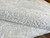 Fluffy rug-Cream-High Pile-Multiple Sizes