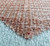 Spire rug-Beige Pink-Medium Pile 200 x 300 cm (6.6 x 9.8 ft)