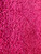 Fluffy rug-Blush Pink-High Pile 120 x 180 cm (3.9 x 5.9 ft)