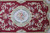Axon rug-Multi-Coloured -Low Pile 150 x 220 cm (4.9 x 7.2 ft)