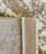 Gordon rug-Beige-Golden-Medium Pile