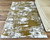 Gordon rug-Beige-Golden-Medium Pile