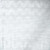 Mohen rug-Cream-Medium Pile Mohen rug-Cream-Medium Pile