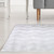 Mohen rug-Cream-Medium Pile Mohen rug-Cream-Medium Pile