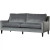 Affinity Sofa (Choose size, fabric, colour & legs)