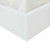 Joseph Upholstered Bed (Choose size, fabric, colour & legs)