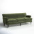 Eric Sofa (Choose size, fabric, colour & legs)