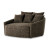 Fred Sofa (Choose size, fabric, colour & legs)