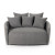 Fred Sofa (Choose size, fabric, colour & legs)