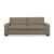 Jack Sofa (Choose size, fabric, colour & legs)