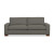 Jack Sofa (Choose size, fabric, colour & legs)