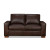 Jack Sofa (Choose size, fabric, colour & legs)