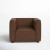 Edwin Sofa (Choose size, fabric, colour & legs)