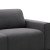 Patrick Sofa (Choose size, fabric, colour & legs)