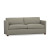 Peter Sofa (Choose size, fabric, colour & legs)