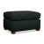 Peter Sofa (Choose size, fabric, colour & legs)