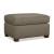 Peter Sofa (Choose size, fabric, colour & legs)