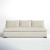 Stephen Sofa (Choose size, fabric, colour & legs)