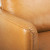 Arnold Sofa (Choose size, fabric, colour & legs)