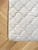 Serene Mattress - Soft Comfort - Pocketed Spring - 26 cm Height (Choose from  11 sizes)