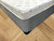 Ortho Firm Mattress - Firm Comfort - 10 cm++ Height - (Choose from  11 sizes)
