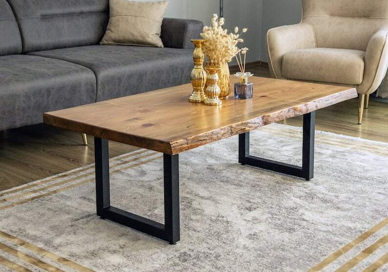 Coffee Tables