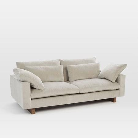 Sofas & Arm Chairs