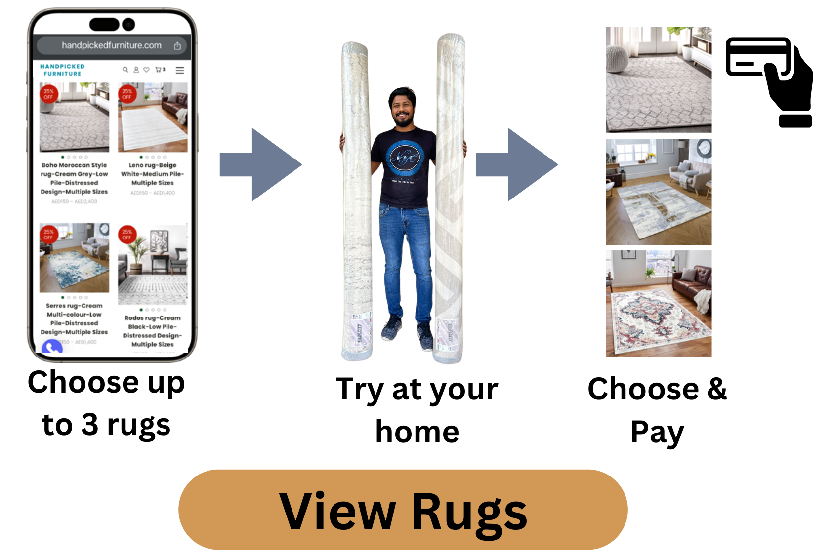 choose-up-to-3-rugs-2-.png