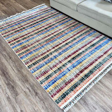 Gemini Rug