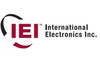 IEI