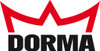Best  AC-Dormakaba