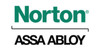 Norton