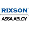 Rixson