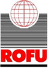 Rofu