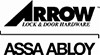 Arrow