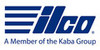 Kaba Ilco
